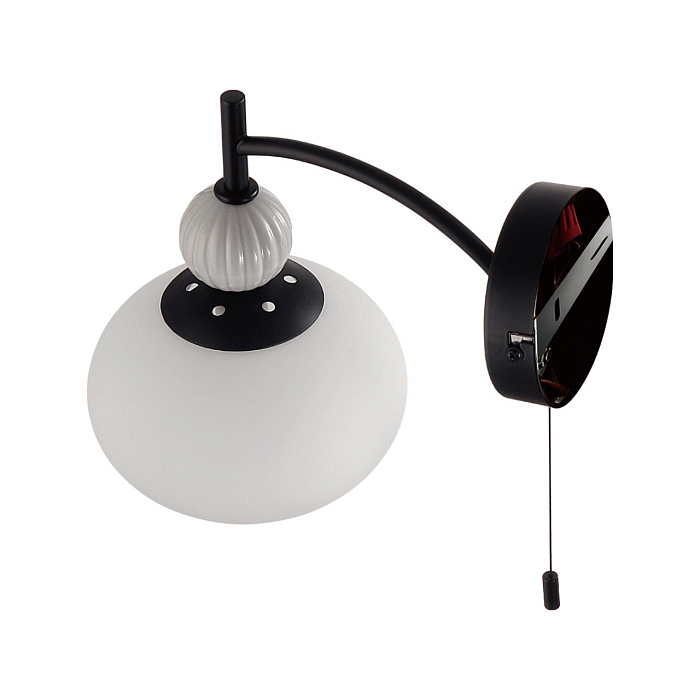 LUMION 8273/1W