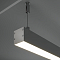 Led Strip ALM-3535B-S-2M