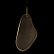 Светильник LOFT IT 10349/M