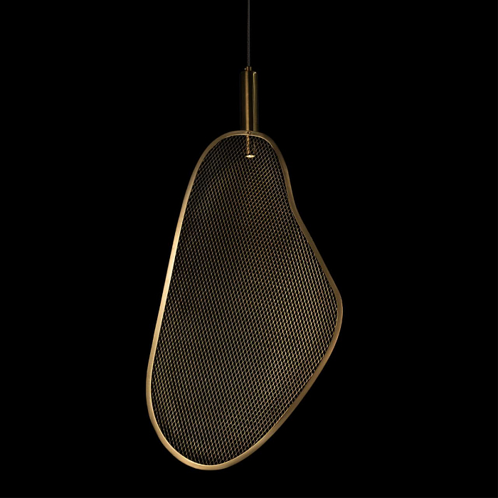 Светильник LOFT IT 10349/M