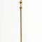 Rivoli 7181-601
