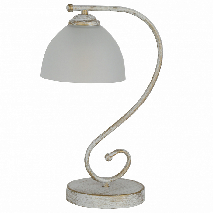 Rivoli 7169-501