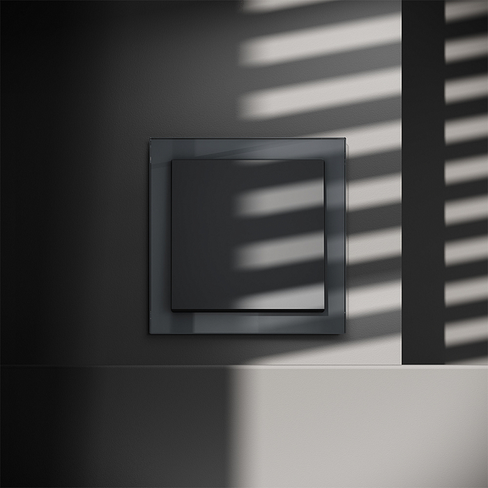 Voltum VLS010107