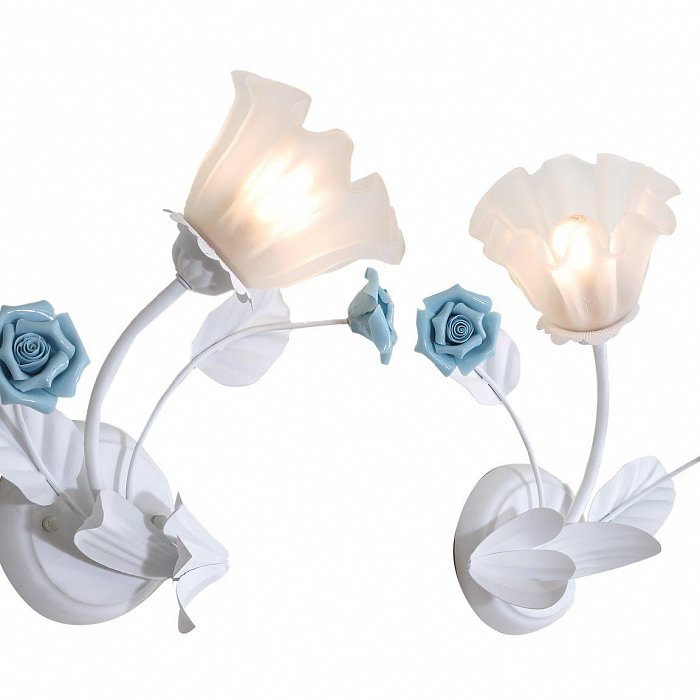 Бра Lucia Tucci Fiori di rose W112.1 RIGHT