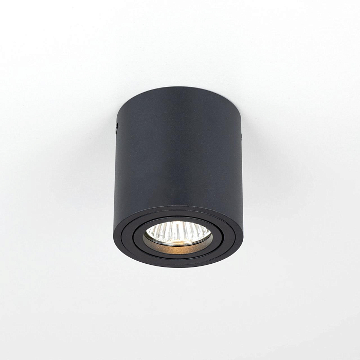 Светильник накладной  CL538113