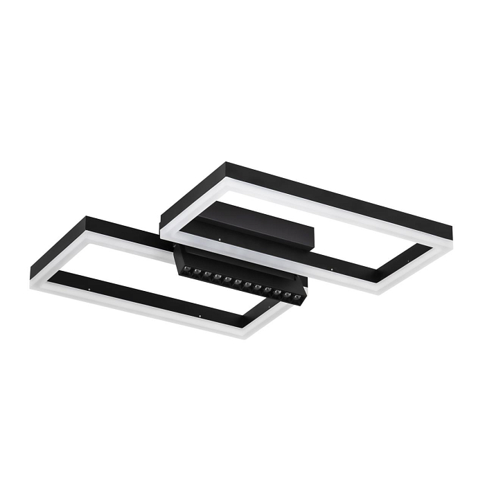 Светильник LED4U L1034-500