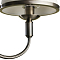 Бра на 1 лампу ARTE LAMP A3579AP-1AB