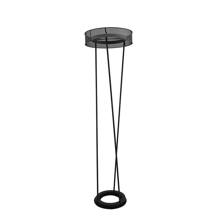 LUMION 8370/30FL