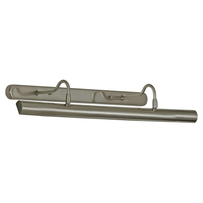 Интерьерная подсветка подсветка картины Lussole LSQ-0211-04