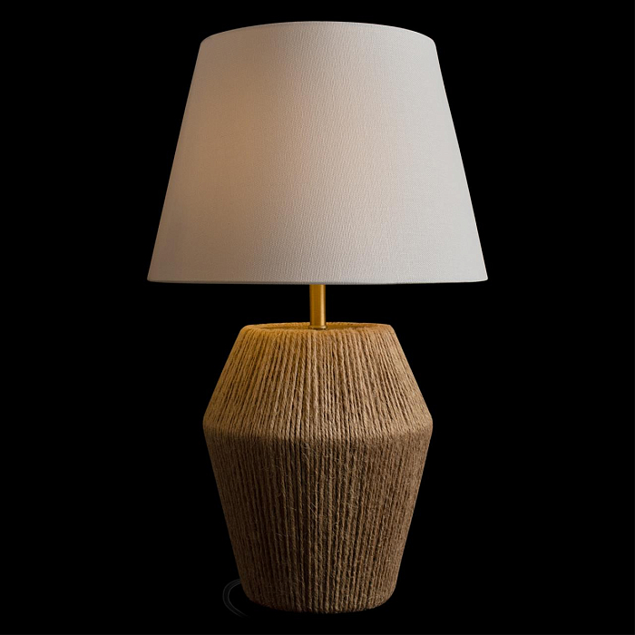 LOFT IT 10517T