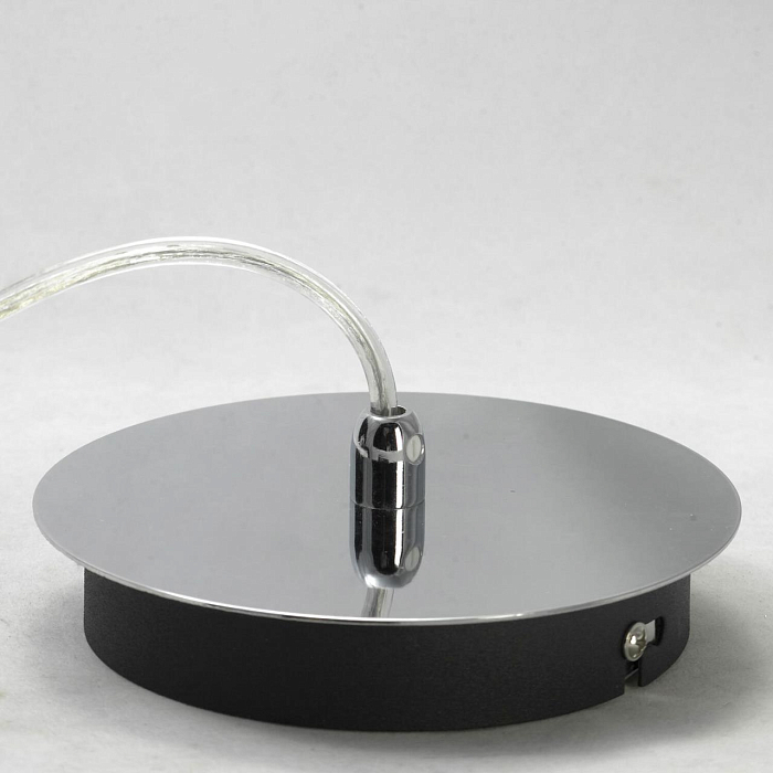 Светильник одинарный Lussole LSF-2386-01