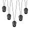 Светильник LOFT IT 10357/5