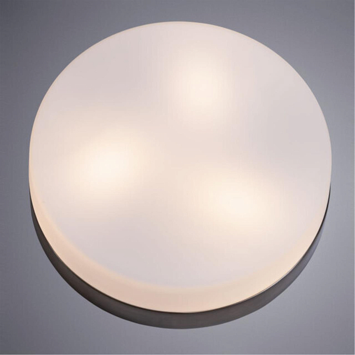 Светильник светодиодный ARTE LAMP A6047PL-3AB