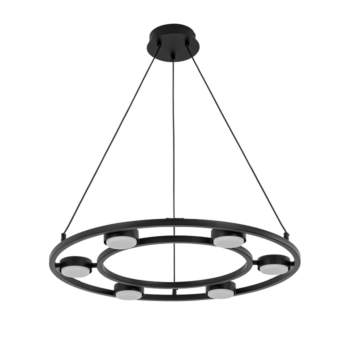 LUMION 8340/6