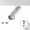 NOVOTECH 359206