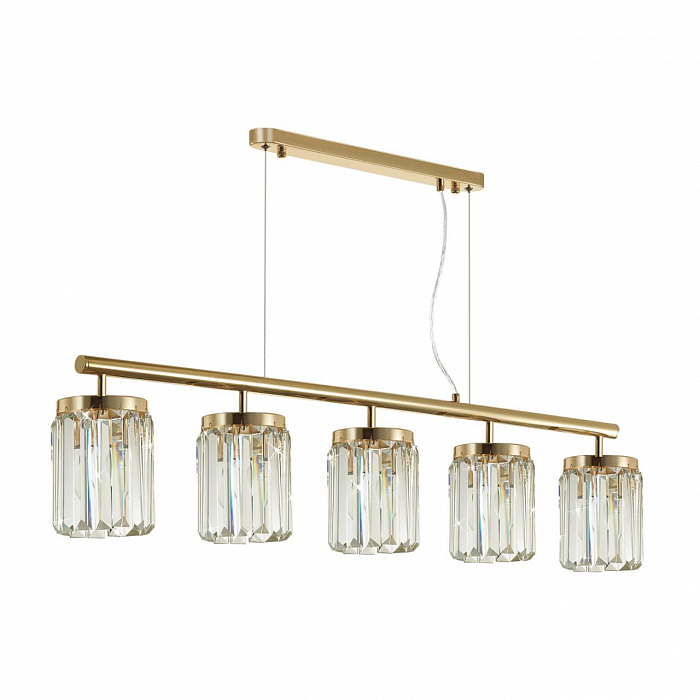 Светильник ODEON LIGHT 4987/5