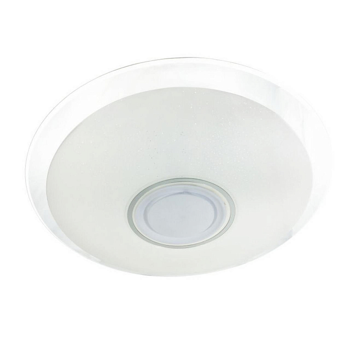 Люстра потолочная Omnilux OML-47307-52