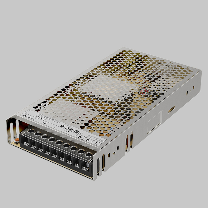 Led Strip 811011