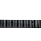  4007/02/14PL