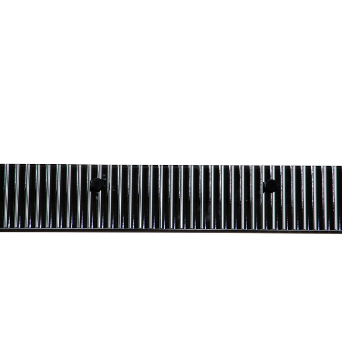  4007/02/14PL