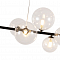 Светильник большой Kink Light 07608-10A,19