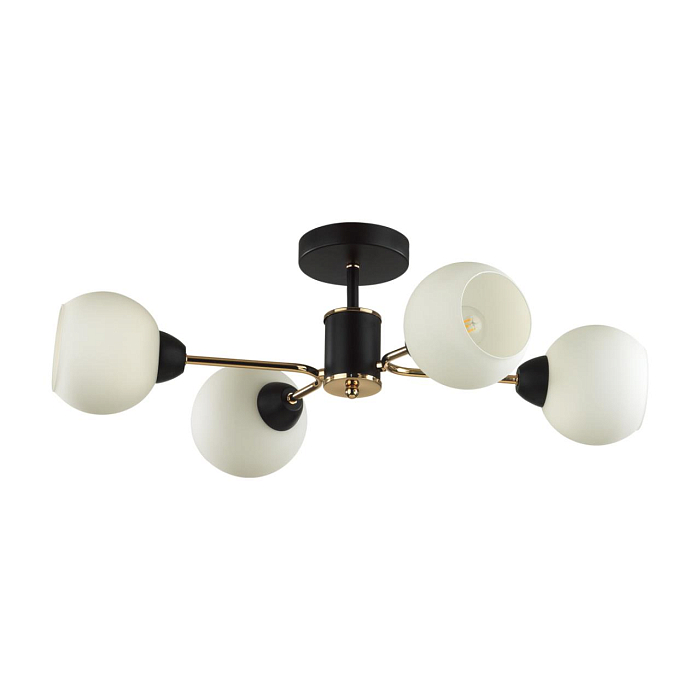 LUMION 5646/4C
