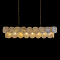 LOFT IT 10492/1200R Pearl