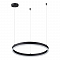 LUMION 6530/34L