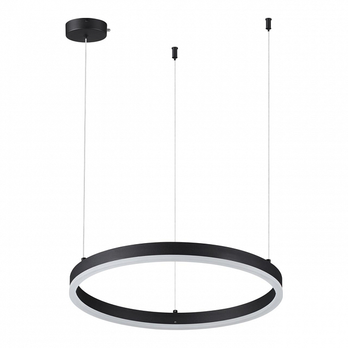 LUMION 6530/34L