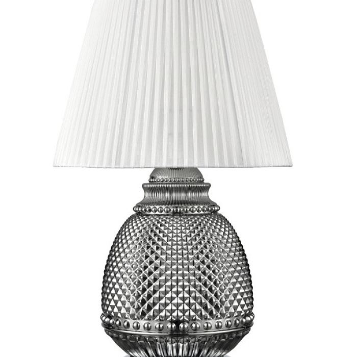 Настольная лампа интерьерная Vele Luce VL5623N21