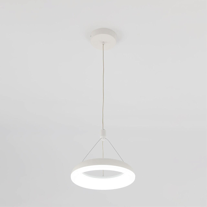 Светильник светодиодный  CL225B110