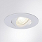 Светильник ARTE LAMP A2867PL-1WH