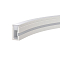 Led Strip 200671