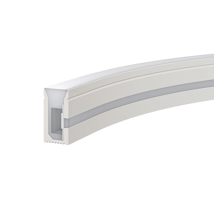 Led Strip 200671