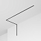Outdoor O-TR002BF-P-B3M