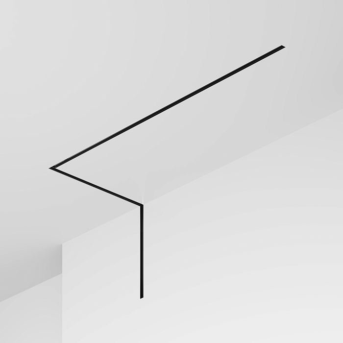 Outdoor O-TR002BF-P-B3M