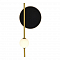 Светильник ST LUCE SL6507.431.02