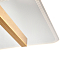 Светильник прямоугольный Vele Luce VL7224L21