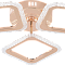 Rivoli 6190-703