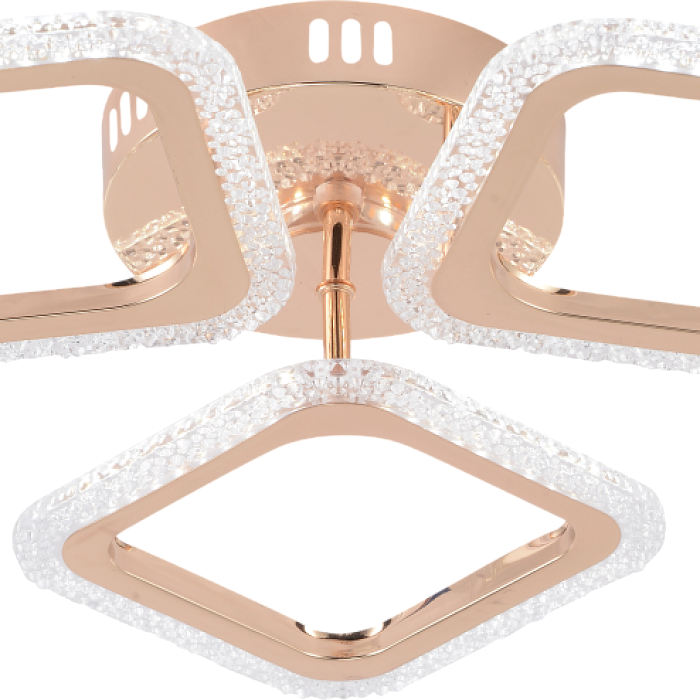 Rivoli 6190-703
