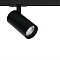 ARTE LAMP A1947PL-1BK