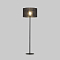 Торшер TK Lighting 16011 Glorii