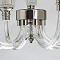 Люстра MW-Light 285012306