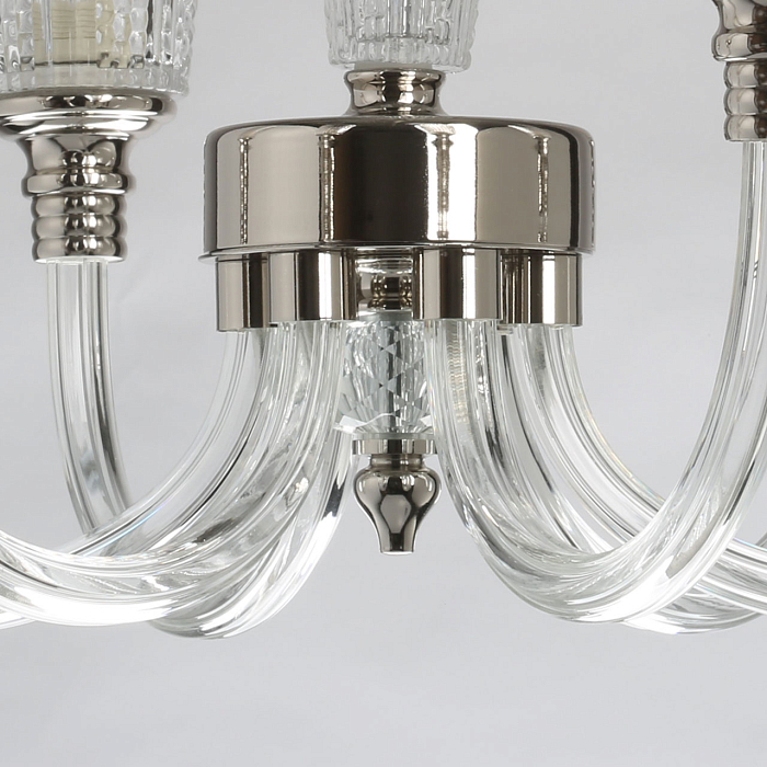 Люстра MW-Light 285012306