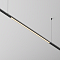 Technical C147CL-L900-24W3K-B