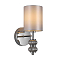 LUMION 8338/1W