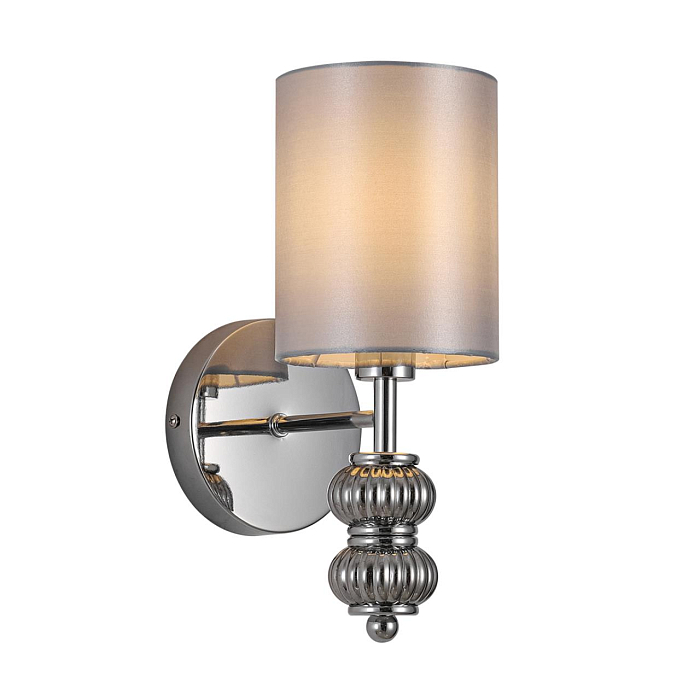 LUMION 8338/1W