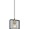 Светильник одинарный Vele Luce VL6412P01