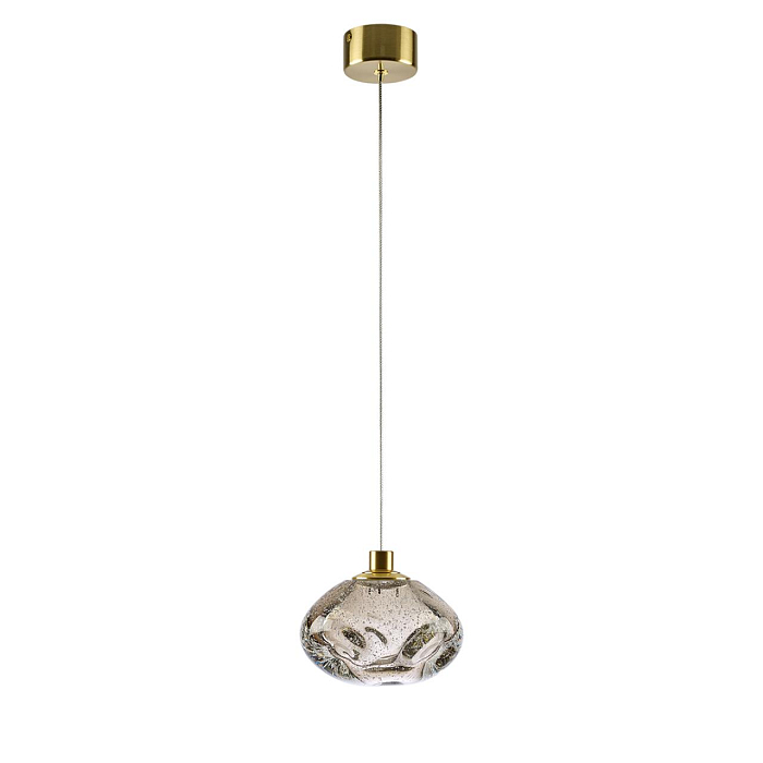 ODEON LIGHT 7044/4L