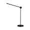 ODEON LIGHT 7101/12TL